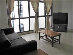 Carissa Park Condominium (D17), Condominium #135926592
